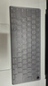 极川 苹果MacBook Pro16英寸M4/M3/M2/M1键盘膜2024/2023/21款笔记本电脑键盘保护膜TPU超薄透明防尘罩 实拍图