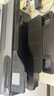 绘威 932XL墨盒 适用惠普7612 7110墨盒 hp officejet 7510 7610 6100 6700打印机墨盒 933xl墨盒 墨水 黑色 实拍图