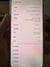 一加 13 12GB+256GB 白露晨曦 国家补贴 高通骁龙®8至尊版 6000mAh 冰川电池 oppo智能AI游戏5G手机 实拍图
