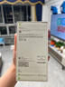 Apple 苹果 iPhone 16/15/14/13/12/11/X系列二手手机 规格见质检报告 苹果 iPhone 8 Plus 实拍图