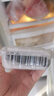鲜级佳辽宁丹东蓝莓王【多地次日达】新鲜孕妇L25花香蓝莓礼盒怡颗蓝莓 4盒【125g/盒】品质升级-精品果 甄选大果 新鲜升级【单果20mm+】 实拍图