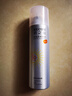 RECIPE玥之秘水晶防晒喷雾220ml防水防汗持久紫外线防晒霜套装SPF50+ 实拍图
