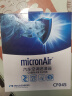 科德宝空调滤芯CF045适用汉兰达C-HR锋兰达雷克萨斯ES260 300h赛那CX-8 实拍图