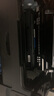 金印典适用戴尔B1160硒鼓B1160w粉盒B1163w碳粉B1165nfw打印机墨盒Dell B116X 【1800页】标准版硒鼓 实拍图