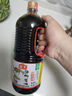 海天  海鲜生抽酱油1.75L 经典系列 【一级酱油】 调味品海鲜提鲜炒菜 实拍图