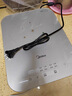 美的（Midea）电磁炉电陶炉 家用2200W大功率 恒匀火加热 电磁灶火锅炉爆炒定时电磁炉以旧换新 C22-MICCA902 实拍图