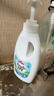 威露士清可新松木内衣净300ml*4组合抑菌除螨去血渍内衣裤手洗机洗衣液 实拍图