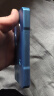 上赞 SZ50 5G随身wifi移动无线wifi免插卡流量移动电信双5G网络路由器双频无线上网卡 实拍图