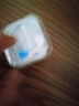 科沃【热销20w+】耳机有线适用苹果iPhone14/13/12/11/X/XR/7/i7p/8/plus/pro手机lightningK歌耳机 实拍图