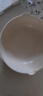 炊大皇 炒锅 麦饭石色不粘锅多功能少油烟炒菜锅平底28cm 电磁炉通用 实拍图