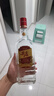 五粮液股份 红盖尖庄588 浓香型白酒 50度 588mL*6瓶 大容量整箱原箱装 实拍图