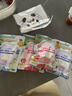 爷爷的农场宝宝零食DHA奶片 叶黄素酯牛乳棒 无糖棒棒糖冻干奶酪块 儿童零食 【0蔗糖】蓝莓叶黄素酯牛乳棒 实拍图