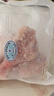 CP正大食品白羽鸡琵琶腿2斤 早餐冷冻小鸡腿 烤卤凉拌蒸煮煎炸鸡腿 实拍图