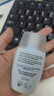怡思丁（ISDIN）防晒霜隔离30ml SPF50进口面部敏感肌女男士户外军训防晒学生礼物 实拍图