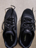 斯凯奇（Skechers）男鞋夏季软底透气软底运动鞋休闲鞋跑步鞋健步鞋232398 实拍图