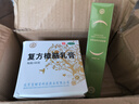 宝树堂宝肤灵复方樟脑乳膏皮炎湿疹药膏丘疹性荨麻疹过敏性皮炎烫伤后的皮肤疼痛官方旗舰店100克 1瓶 一大罐用好久 实拍图