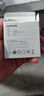 绿联5v1a充电头器USB插座头适用苹果iPhone16e15/14/13华为小米荣耀OPPO安卓等手机手表耳机电源适配器 实拍图
