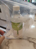 巨奇严选冰箱清洁剂食品级除臭杀菌清洁除味剂微波炉李斯特菌清洗剂 实拍图