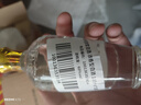 张弓正道 浓香型白酒 52度 500ml*4瓶 整箱装  实拍图