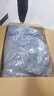 京东洗衣服务 羽绒服/棉服清洗5件 上门取送去渍整形 价值2000元内 实拍图