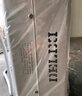 德力西电气变压器电压转换器美日1500W 220V转110V/100V 实拍图