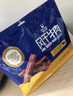 科尔沁 手撕风干牛肉干原味400g 休闲零食 肉干肉脯 0添加防腐剂  实拍图