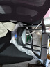 Tenda腾达路由器【千兆穿墙王】无线家用WiFi5放大器AC1200全屋信号增强5G双频国家补贴金榜AC10 实拍图