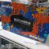 添彩 136w硒鼓 110a硒鼓适用惠普 mfp 136a 136nw 136wm 108w 108a 138p打印机墨盒w1110a易加粉带芯片 实拍图