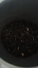 牛街正興徳（Niujie Zhengxingde）新茶中华老字号茉莉花茶茶叶散装老北京传统包茉莉白雪峰250g 实拍图