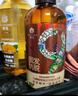 蜂花九樽植萃固发防脱洗发露植萃精华固发洗发水358ml 实拍图