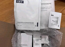 可复美焦点面霜50g重组胶原蛋白光奕律时修护精华霜抗皱紧致 实拍图
