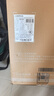 史密斯（A.O.SMITH）佳尼特加热净水器厨下家用直饮净水机净饮机100℃真开水CDR2500S1蓝鲸净热一体Pro高水效 国家补贴 实拍图