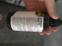 爷爷的农场有机紫苏籽油食用油110ml 热炒油凉拌赠婴儿宝宝辅食食谱 实拍图