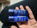 AHC升级版专研B5玻尿酸旅行套装(水20ml+乳20ml)节日生日礼物 实拍图