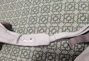 skg颈椎按摩器 H5舒享【TOP榜+礼盒款】肩颈部腰部背部披肩全身热敷按摩仪 送男女友生日便携出游礼物 实拍图