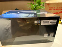 PICO 4 Ultra MR混合现实一体机 小魔方畅玩版 VR智能眼镜看电影投屏游戏机非quest3 实拍图