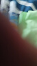 眼镜清洁液洗眼镜液水手机电脑屏幕镜片镜头喷雾清洗剂护理液神器 眼镜清洁液 【6瓶装】+1片眼镜布 实拍图