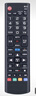 Accoona适用夏普电视机遥控器万能通用全部液晶4K智能网络 LCD-45T45A 45SF460A 55 60 65MY63A 实拍图