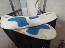 迈高乐露娜气垫ZOOM球员版篮球鞋垫高弹减震运动加厚 Air-date 43-44 实拍图