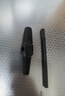 麦思德（MASTERPROOF）家用水管龙头断管断丝取出器4分6分两用型三角阀取丝器取出工具 实拍图