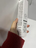 魅克拉mkl银管mkl眼精华眼霜紧致抗皱mcr银管咖啡因眼精华提拉紧塑清爽 两支装-改善皱纹【第二件半价】 实拍图