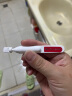 薇诺娜舒缓保湿特护精华水120ml爽肤水舒缓补水修护护肤品 实拍图