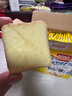 盼盼  梅尼耶干蛋糕 饼干早餐点心干酪蛋糕零食面包干奶香味 700g/箱 实拍图