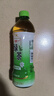 统一 绿茶 500ml*15瓶 茶饮料 整箱装（新老包装随机发货） 实拍图