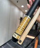 皮尔力台球杆EXA07极速ST0102SY系列中式黑八九球球杆追分神器 SY02台球杆送2孔骑士杆包套餐 实拍图