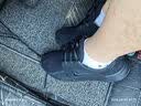 耐克（NIKE）NIKE运动休闲鞋男缓震E-SERIES AD运动鞋DV2436-003黑44 实拍图