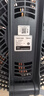 美的（Midea）电炖锅电砂锅 快炖炖汤盅电炖盅煲汤煮锅紫砂锅5.5L 双环火加热一体多功能锅 DGE55J56国家补贴 实拍图