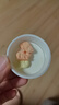 【医生推荐】迪巧儿童钙片60粒钙片儿童6-13岁补钙青少年成长钙片11-17岁助长高碳酸钙维生素d3咀嚼片 实拍图