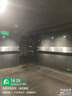 康恩贝 维生素b族片 100片 vb 维生素b 补充多种b族 含b1b2b6b12 实拍图