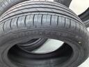 固特异（Goodyear）【补贴专享】汽车轮胎 205/55R16 91V EGP 御乘二代 原配别克威朗 实拍图